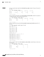 Предварительный просмотр 108 страницы Cisco Catalyst 3650 Series Command Reference Manual