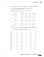 Предварительный просмотр 113 страницы Cisco Catalyst 3650 Series Command Reference Manual