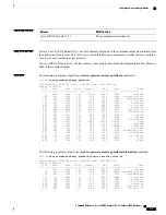 Preview for 139 page of Cisco Catalyst 3650 Series Command Reference Manual