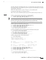 Предварительный просмотр 517 страницы Cisco Catalyst 3650 Series Command Reference Manual