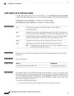 Предварительный просмотр 862 страницы Cisco Catalyst 3650 Series Command Reference Manual