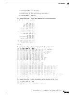 Предварительный просмотр 893 страницы Cisco Catalyst 3650 Series Command Reference Manual