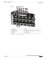 Предварительный просмотр 29 страницы Cisco Catalyst 3650 Series Hardware Installation Manual