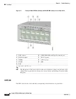 Предварительный просмотр 30 страницы Cisco Catalyst 3650 Series Hardware Installation Manual