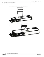 Предварительный просмотр 90 страницы Cisco Catalyst 3650 Series Hardware Installation Manual