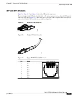 Предварительный просмотр 111 страницы Cisco Catalyst 3650 Series Hardware Installation Manual