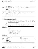 Preview for 86 page of Cisco Catalyst 3650 Configuration Manual