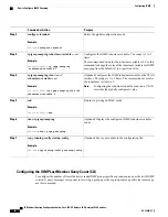 Preview for 90 page of Cisco Catalyst 3650 Configuration Manual