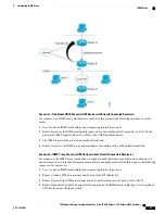 Preview for 113 page of Cisco Catalyst 3650 Configuration Manual