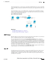 Preview for 139 page of Cisco Catalyst 3650 Configuration Manual