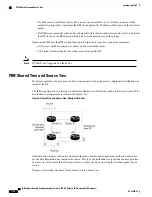 Preview for 144 page of Cisco Catalyst 3650 Configuration Manual