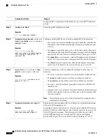 Preview for 152 page of Cisco Catalyst 3650 Configuration Manual