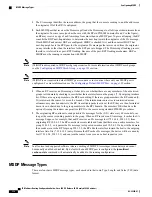 Preview for 194 page of Cisco Catalyst 3650 Configuration Manual