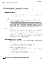 Preview for 196 page of Cisco Catalyst 3650 Configuration Manual