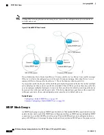 Preview for 202 page of Cisco Catalyst 3650 Configuration Manual