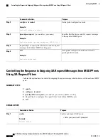 Preview for 222 page of Cisco Catalyst 3650 Configuration Manual