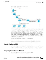 Preview for 259 page of Cisco Catalyst 3650 Configuration Manual