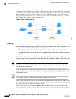 Preview for 300 page of Cisco Catalyst 3650 Configuration Manual