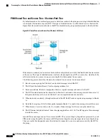 Preview for 318 page of Cisco Catalyst 3650 Configuration Manual