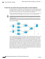 Preview for 340 page of Cisco Catalyst 3650 Configuration Manual