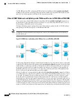 Preview for 344 page of Cisco Catalyst 3650 Configuration Manual