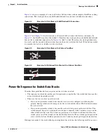 Предварительный просмотр 47 страницы Cisco Catalyst 3650 Hardware Installation Manual