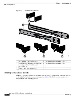 Предварительный просмотр 50 страницы Cisco Catalyst 3650 Hardware Installation Manual