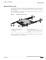 Предварительный просмотр 53 страницы Cisco Catalyst 3650 Hardware Installation Manual