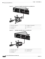 Предварительный просмотр 56 страницы Cisco Catalyst 3650 Hardware Installation Manual