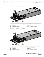 Предварительный просмотр 67 страницы Cisco Catalyst 3650 Hardware Installation Manual