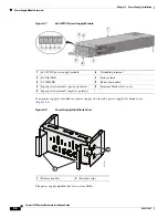 Предварительный просмотр 68 страницы Cisco Catalyst 3650 Hardware Installation Manual