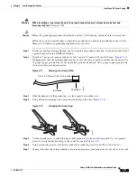 Предварительный просмотр 73 страницы Cisco Catalyst 3650 Hardware Installation Manual