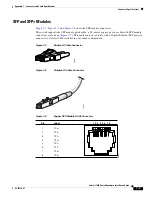 Предварительный просмотр 103 страницы Cisco Catalyst 3650 Hardware Installation Manual