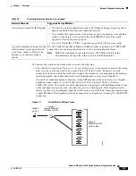 Предварительный просмотр 73 страницы Cisco Catalyst 3750-E Series Software Configuration Manual