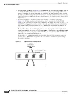 Предварительный просмотр 74 страницы Cisco Catalyst 3750-E Series Software Configuration Manual