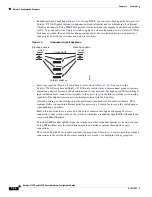 Предварительный просмотр 76 страницы Cisco Catalyst 3750-E Series Software Configuration Manual