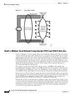 Предварительный просмотр 78 страницы Cisco Catalyst 3750-E Series Software Configuration Manual