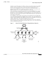 Предварительный просмотр 79 страницы Cisco Catalyst 3750-E Series Software Configuration Manual