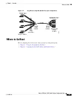 Предварительный просмотр 85 страницы Cisco Catalyst 3750-E Series Software Configuration Manual