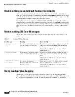 Предварительный просмотр 90 страницы Cisco Catalyst 3750-E Series Software Configuration Manual