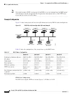 Предварительный просмотр 106 страницы Cisco Catalyst 3750-E Series Software Configuration Manual