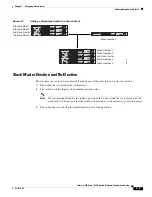 Предварительный просмотр 141 страницы Cisco Catalyst 3750-E Series Software Configuration Manual