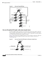 Предварительный просмотр 176 страницы Cisco Catalyst 3750-E Series Software Configuration Manual