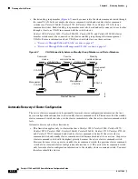 Предварительный просмотр 182 страницы Cisco Catalyst 3750-E Series Software Configuration Manual