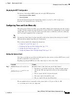 Предварительный просмотр 199 страницы Cisco Catalyst 3750-E Series Software Configuration Manual