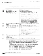 Предварительный просмотр 214 страницы Cisco Catalyst 3750-E Series Software Configuration Manual