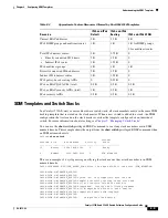 Предварительный просмотр 223 страницы Cisco Catalyst 3750-E Series Software Configuration Manual