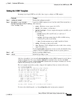 Предварительный просмотр 225 страницы Cisco Catalyst 3750-E Series Software Configuration Manual