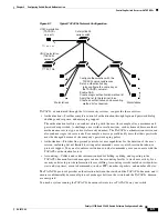 Предварительный просмотр 239 страницы Cisco Catalyst 3750-E Series Software Configuration Manual