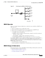 Предварительный просмотр 247 страницы Cisco Catalyst 3750-E Series Software Configuration Manual